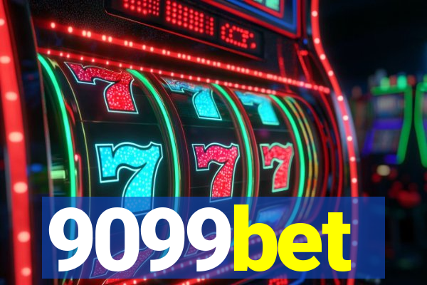 9099bet