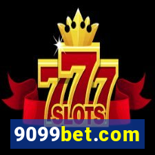 9099bet.com