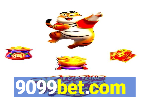 9099bet.com
