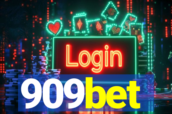 909bet