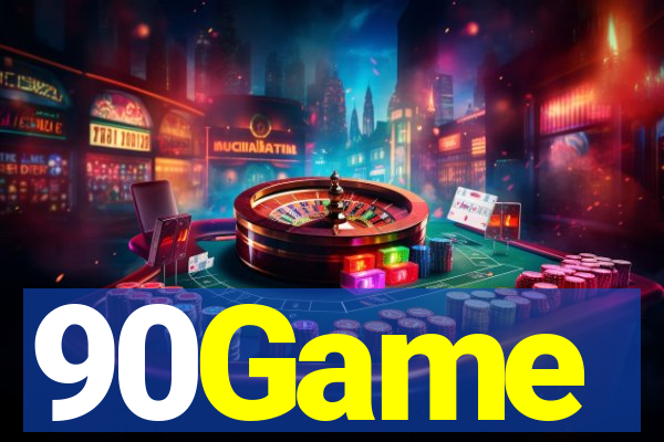 90Game