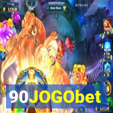 90JOGObet