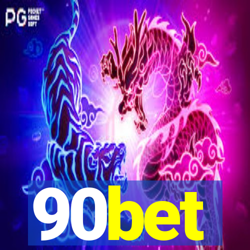 90bet