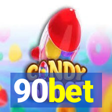 90bet