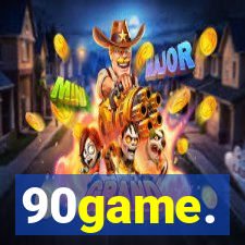 90game.
