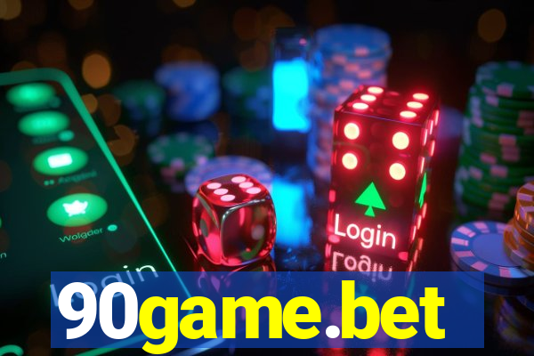 90game.bet