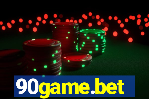 90game.bet