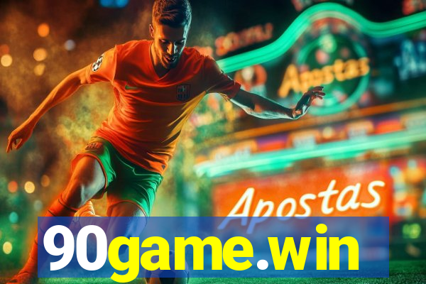 90game.win