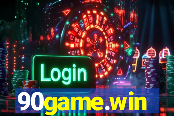 90game.win