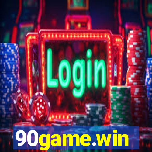 90game.win
