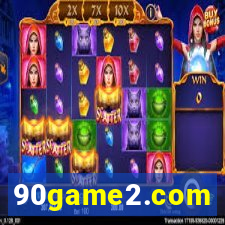 90game2.com