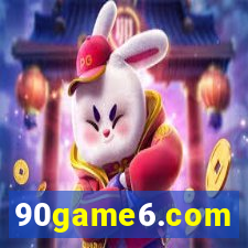 90game6.com
