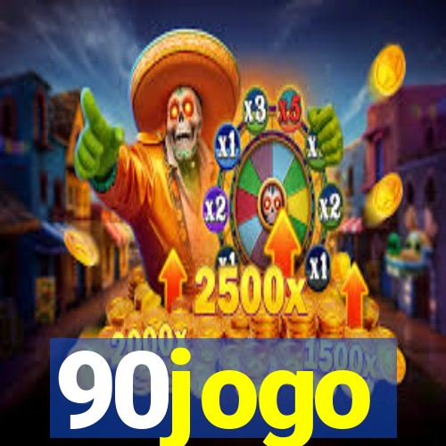 90jogo