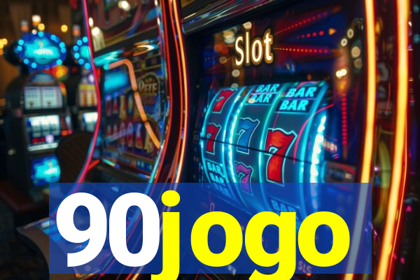 90jogo