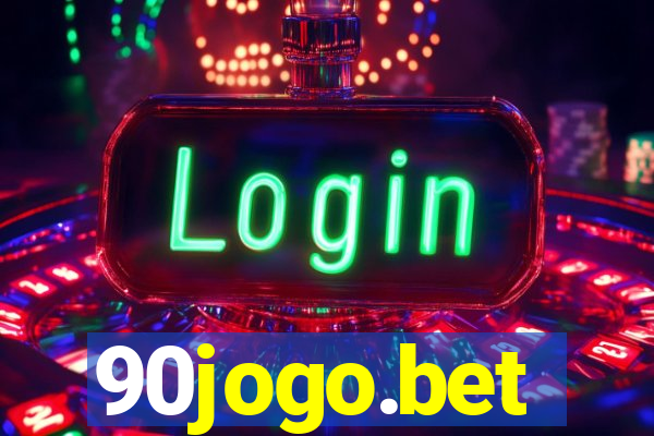 90jogo.bet