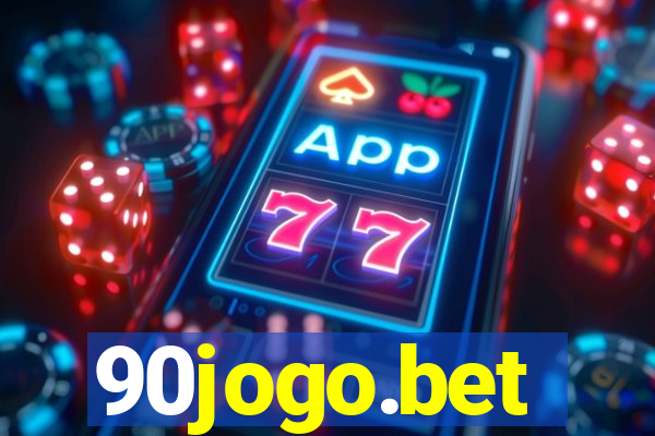 90jogo.bet