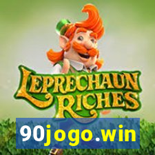 90jogo.win