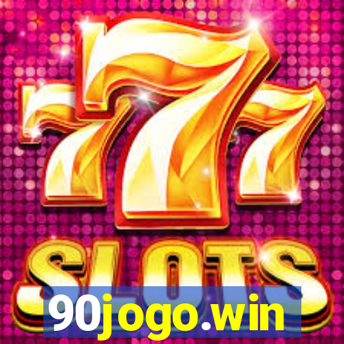 90jogo.win