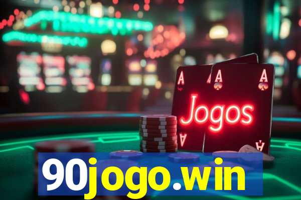 90jogo.win