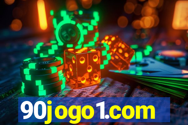 90jogo1.com
