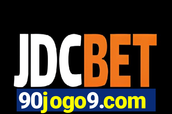 90jogo9.com