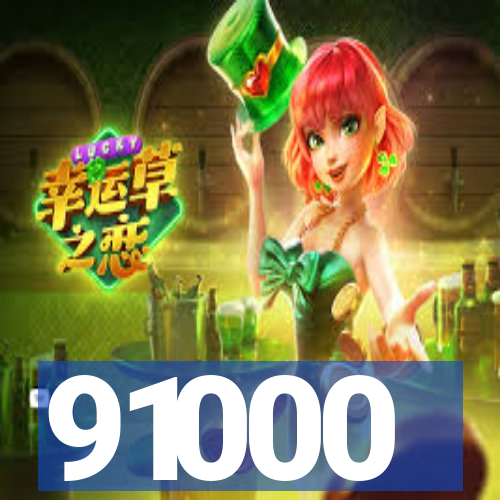 91000