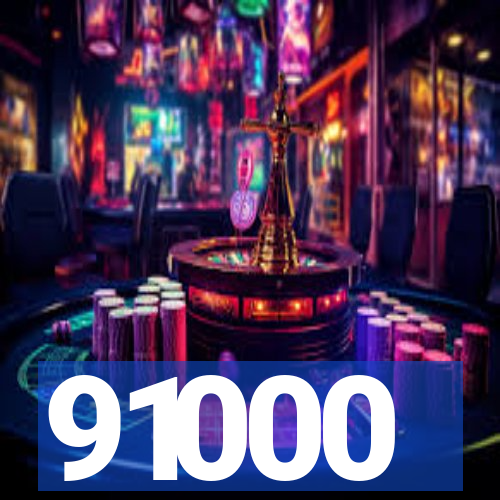 91000