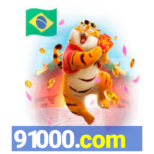 91000.com