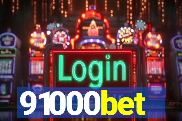 91000bet
