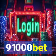 91000bet