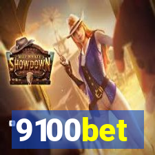 9100bet