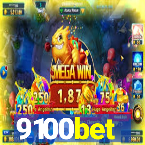 9100bet