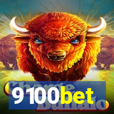 9100bet