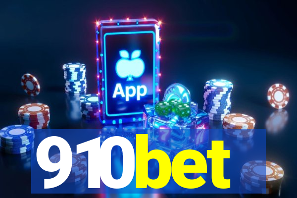910bet