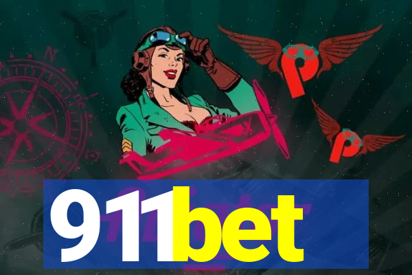 911bet