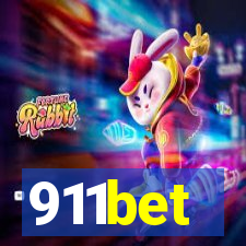 911bet