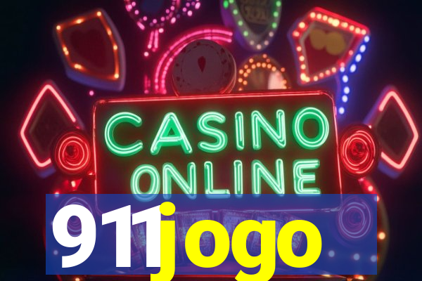 911jogo
