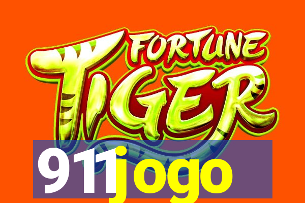 911jogo