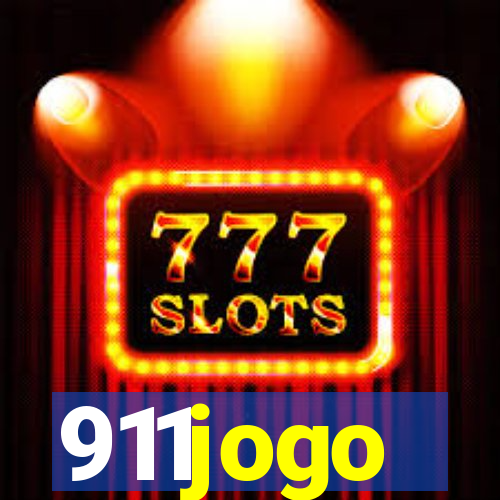 911jogo