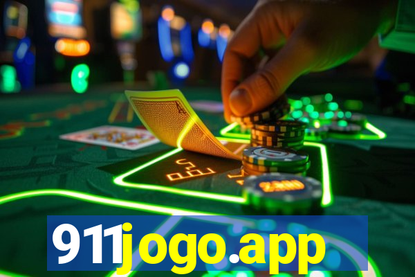 911jogo.app