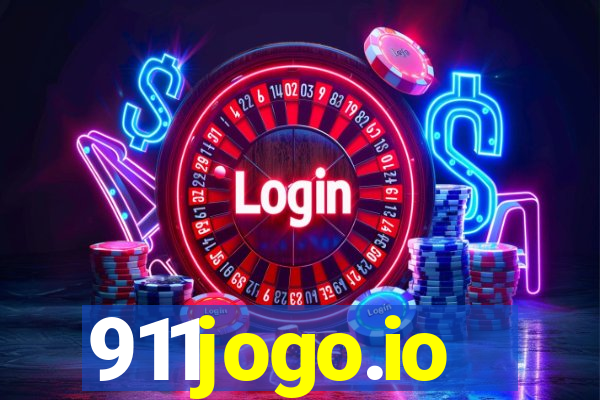 911jogo.io