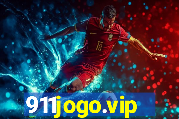 911jogo.vip