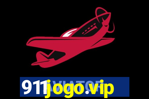 911jogo.vip