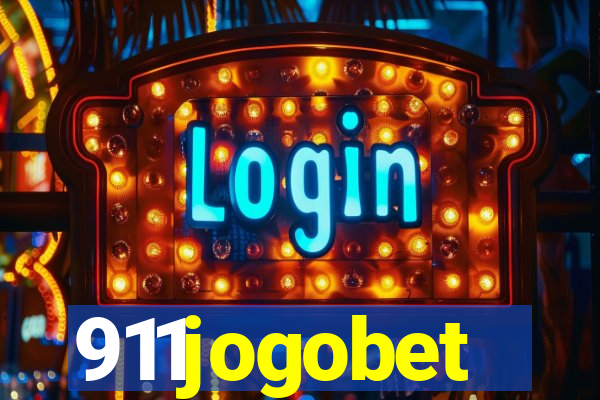 911jogobet