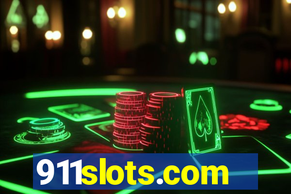 911slots.com