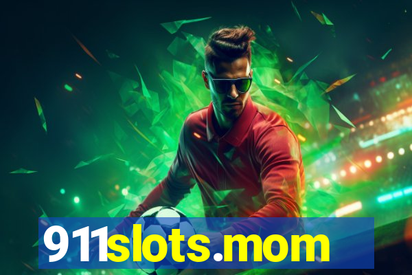 911slots.mom