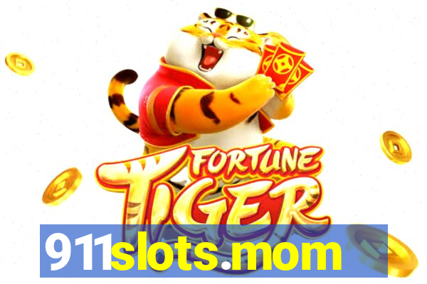 911slots.mom