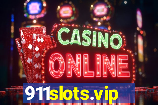 911slots.vip