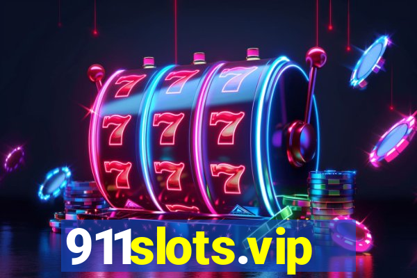 911slots.vip