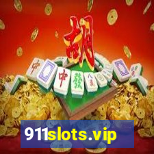 911slots.vip